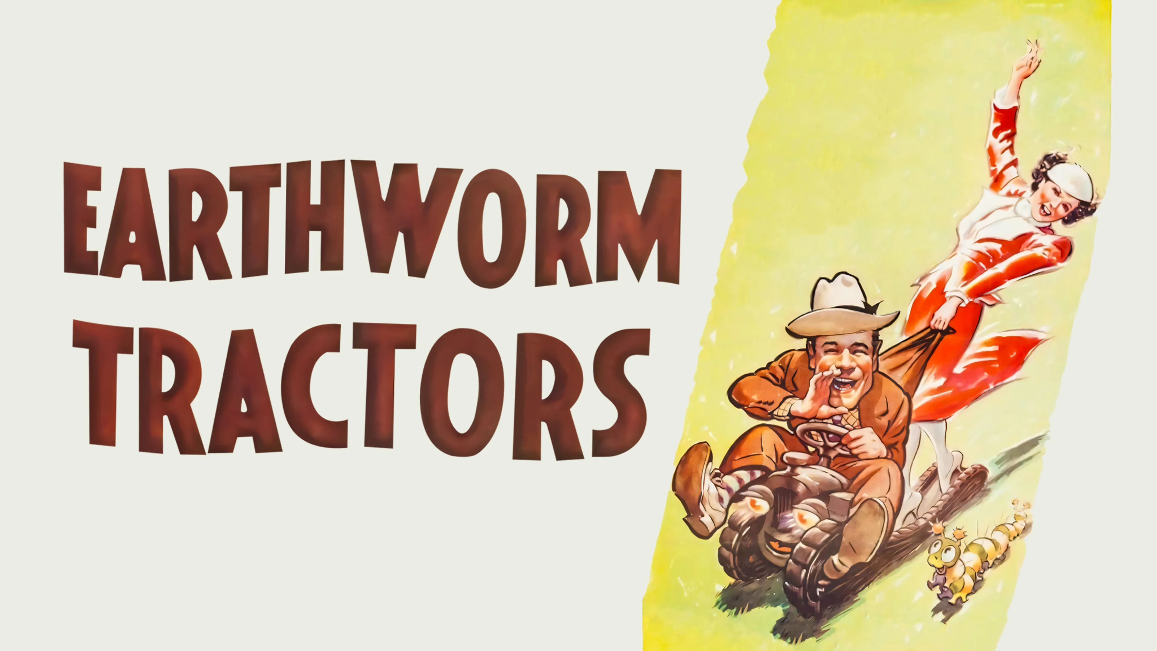 Title poster image